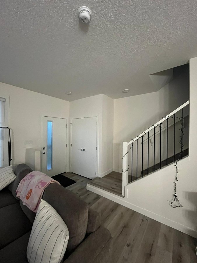 10836 73 Avenue Northwest - Photo 10