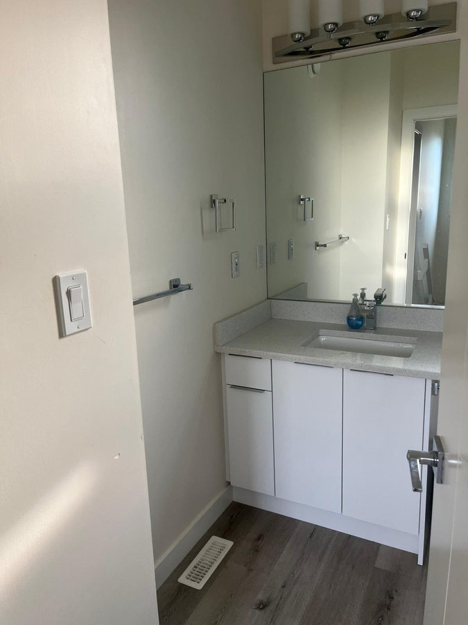 10836 73 Avenue Northwest - Photo 12