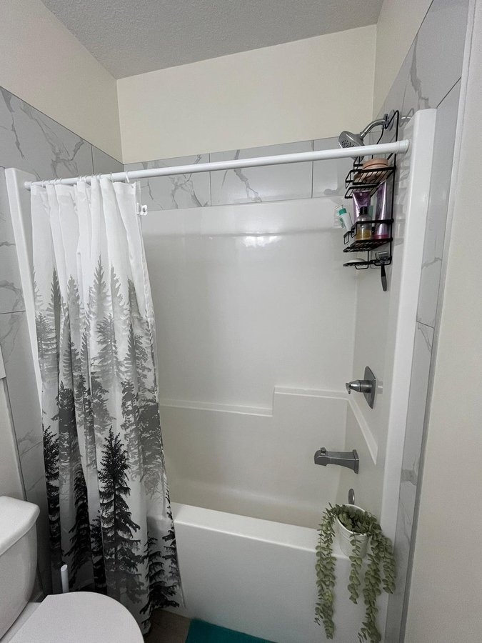 10836 73 Avenue Northwest - Photo 11
