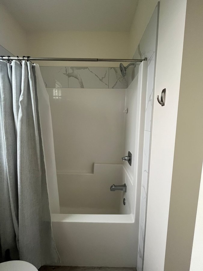 10836 73 Avenue Northwest - Photo 14