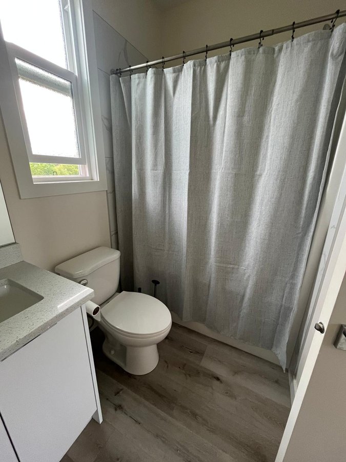 10836 73 Avenue Northwest - Photo 15