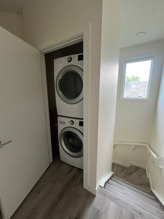 10836 73 Avenue Northwest - Photo 17