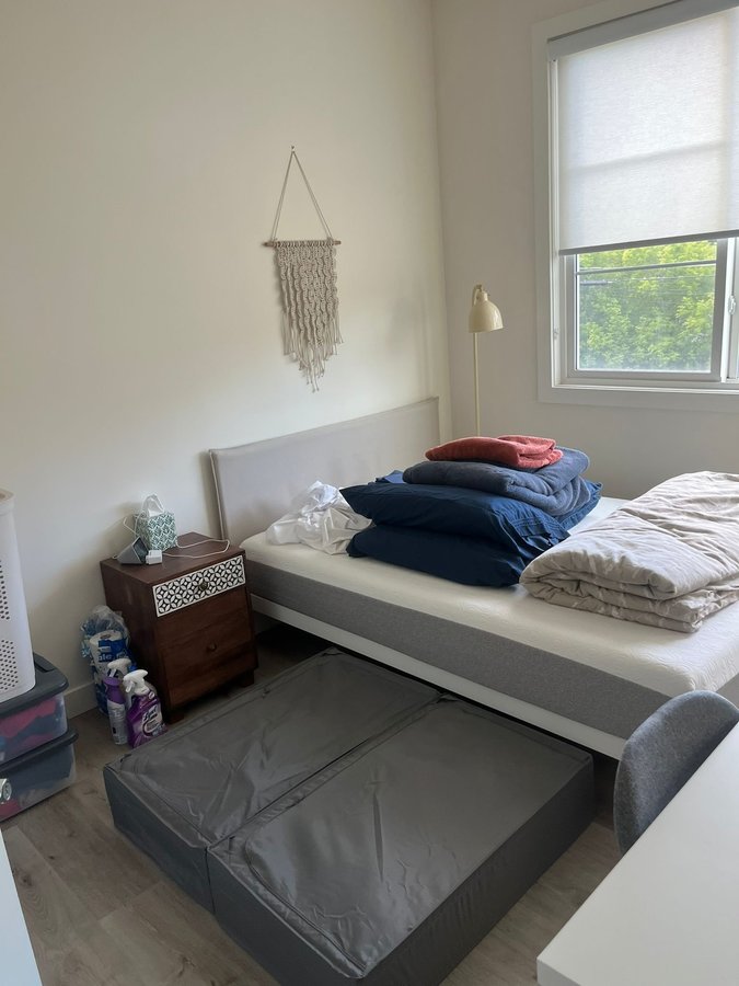 10836 73 Avenue Northwest - Photo 19