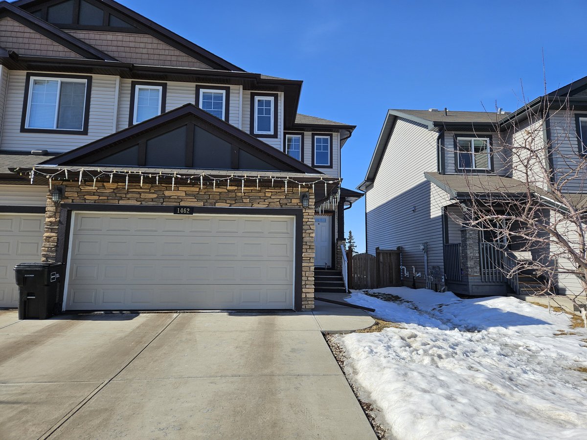 Edmonton AB All Houses for Rent