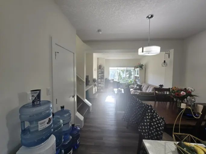 6728 106 Street - Photo 3