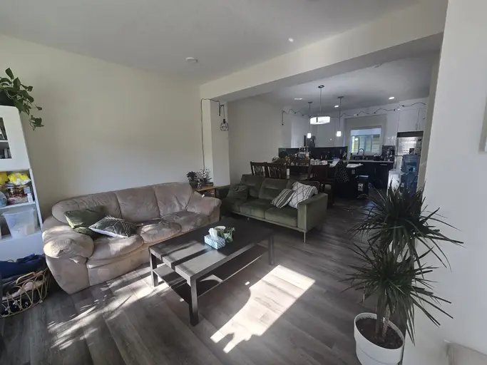 6728 106 Street - Photo 2