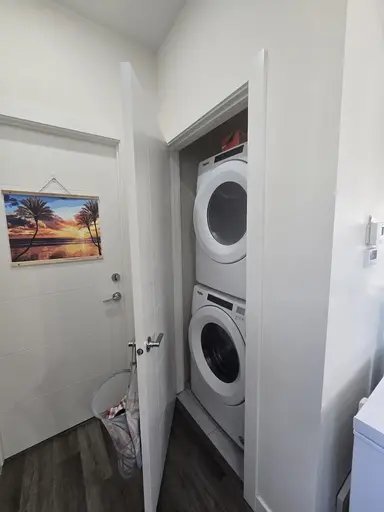 6728 106 Street - Photo 5