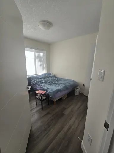 6728 106 Street - Photo 6