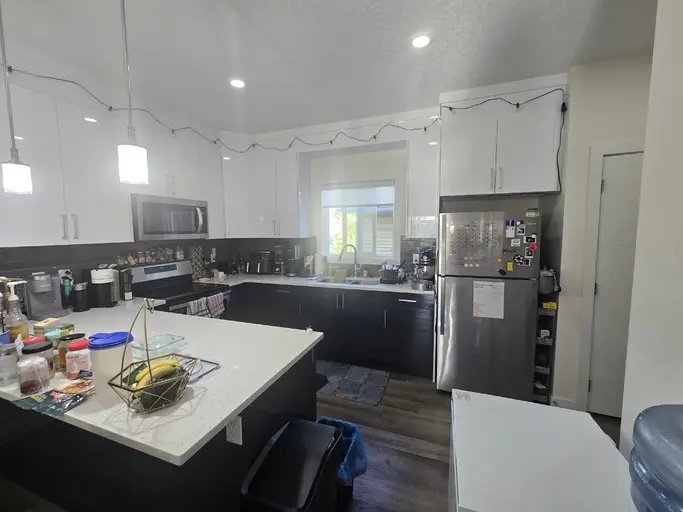 6728 106 Street - Photo 4