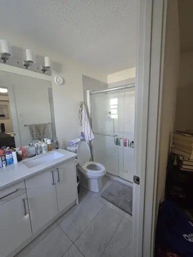 6728 106 Street - Photo 9
