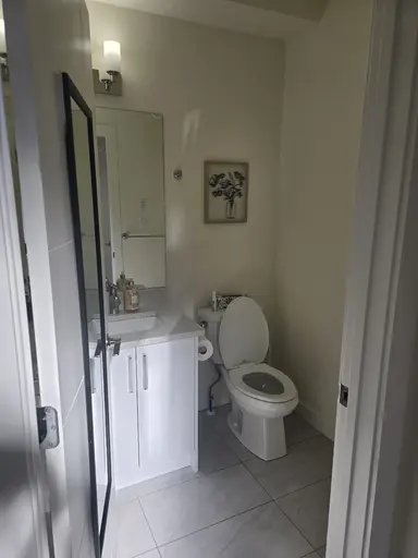 6728 106 Street - Photo 8