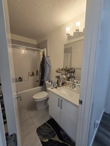 6728 106 Street - Photo 11