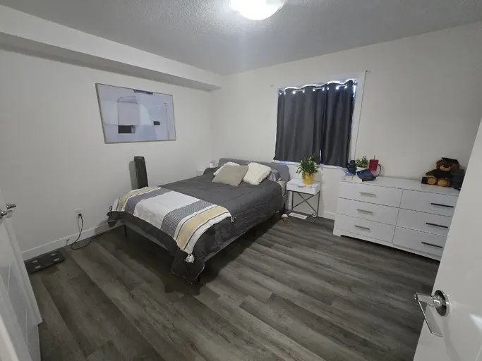 6728 106 Street - Photo 10