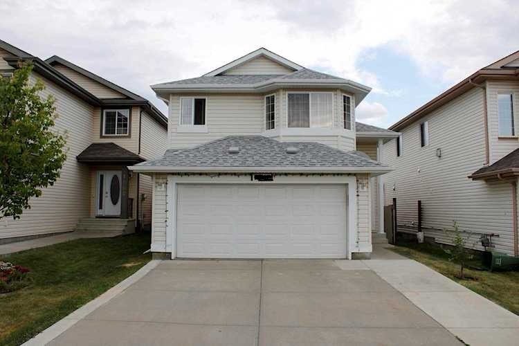 Edmonton AB Duplexes, Houses, Multi Units and Rooms for Rent