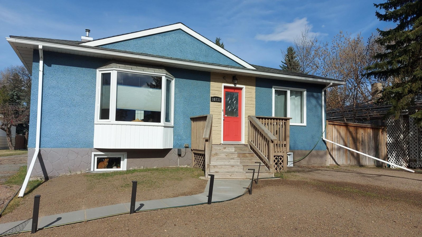 Rentals.ca Westmount Edmonton Apartments, Condos and Houses For Rent