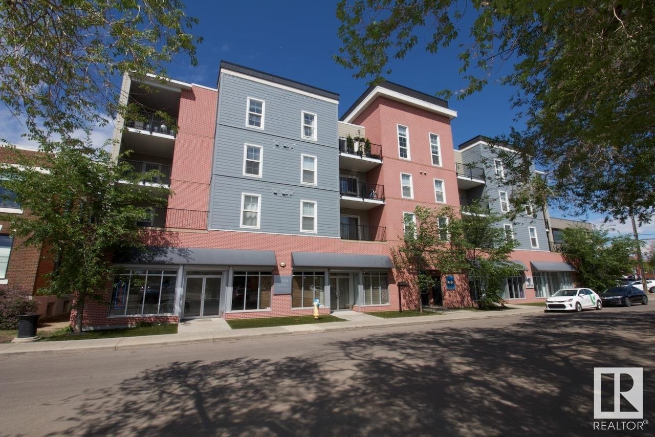 Rentals.ca Queen Alexandra Edmonton Apartments, Condos and Houses For Rent