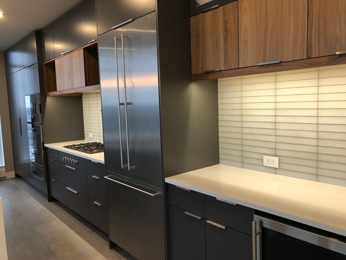 Houses For Rent North Glenora Edmonton at Aubrey Gay blog