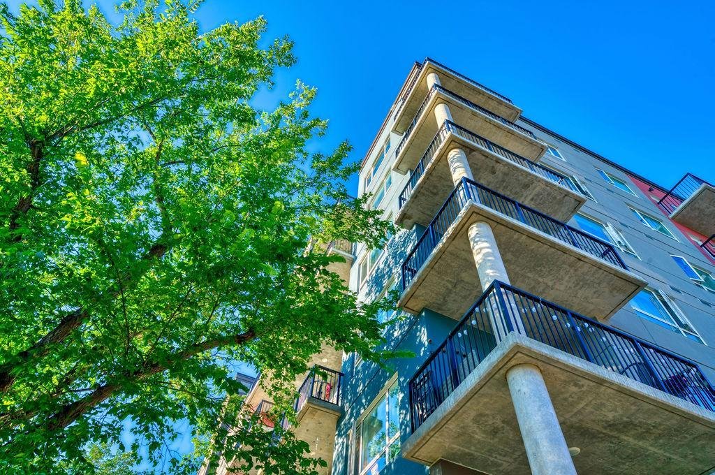 Rentals.ca Oliver Edmonton Apartments, Condos and Houses For Rent