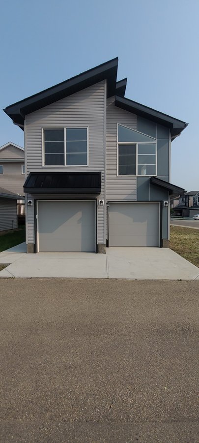 edmonton-ab-houses-for-rent