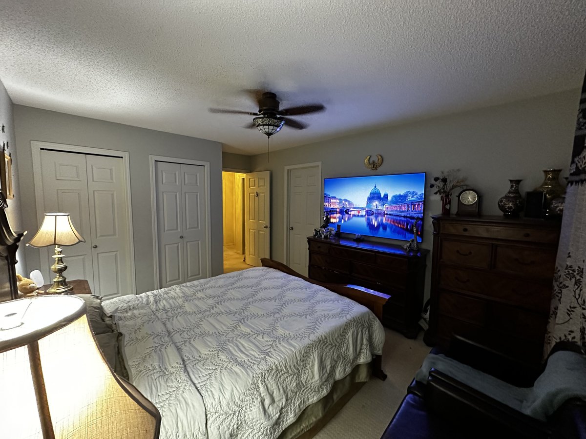 2333 Lemieux Place Northwest - Photo 7