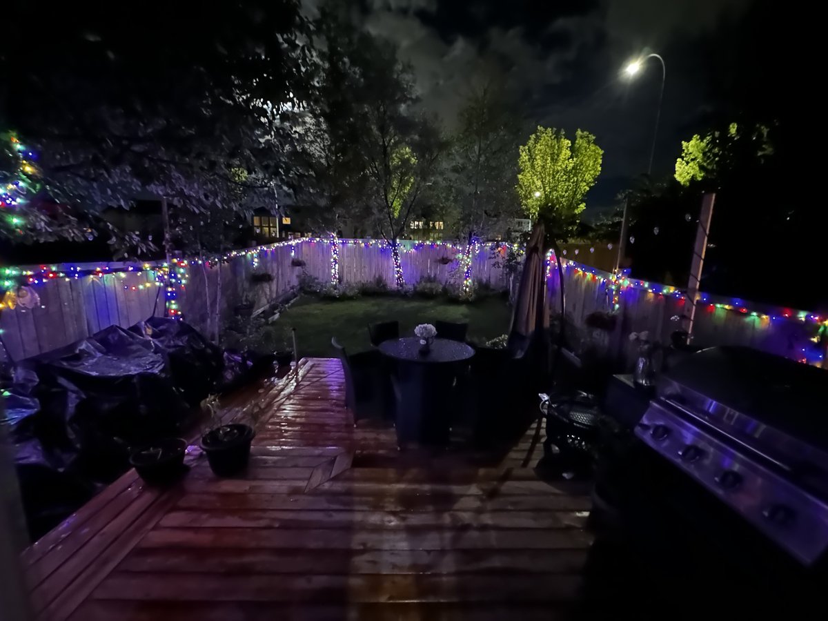 2333 Lemieux Place Northwest - Photo 4