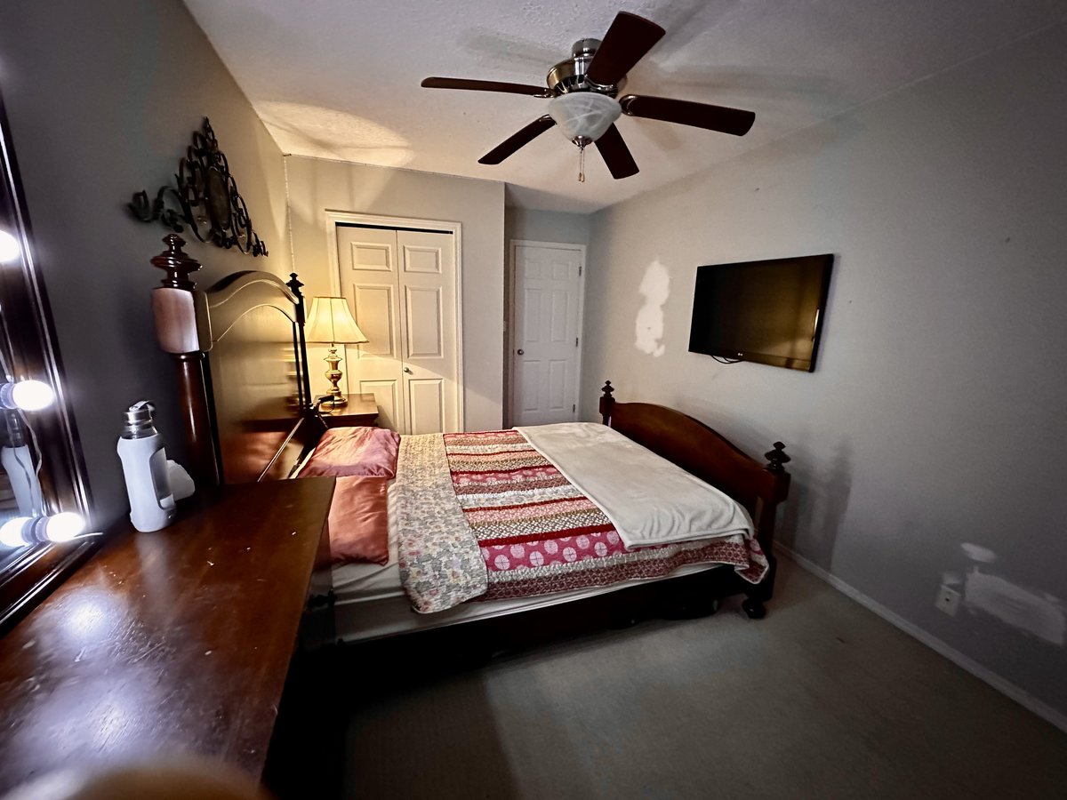 2333 Lemieux Place Northwest - Photo 8