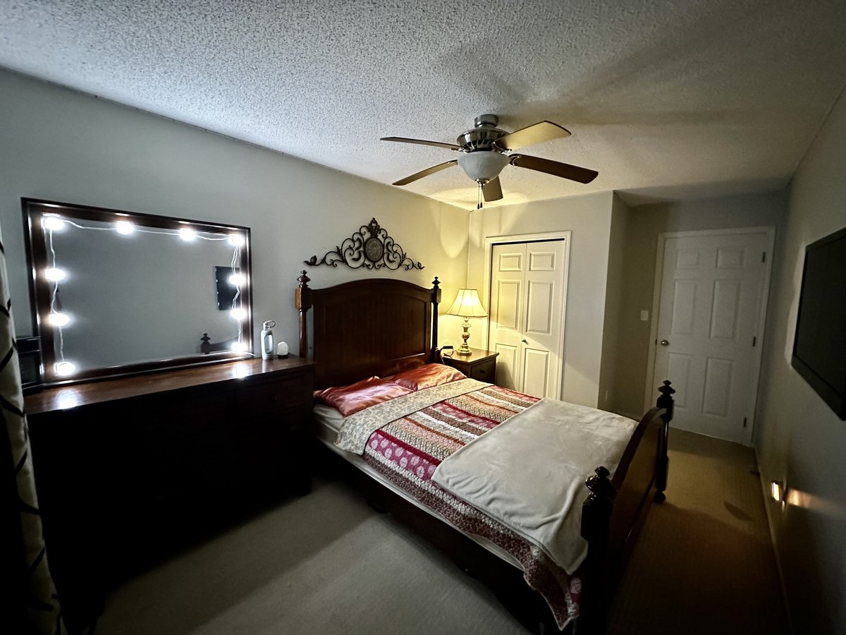 2333 Lemieux Place Northwest - Photo 9