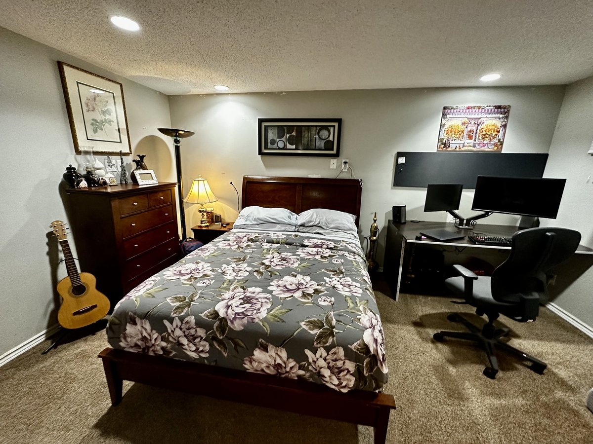2333 Lemieux Place Northwest - Photo 13