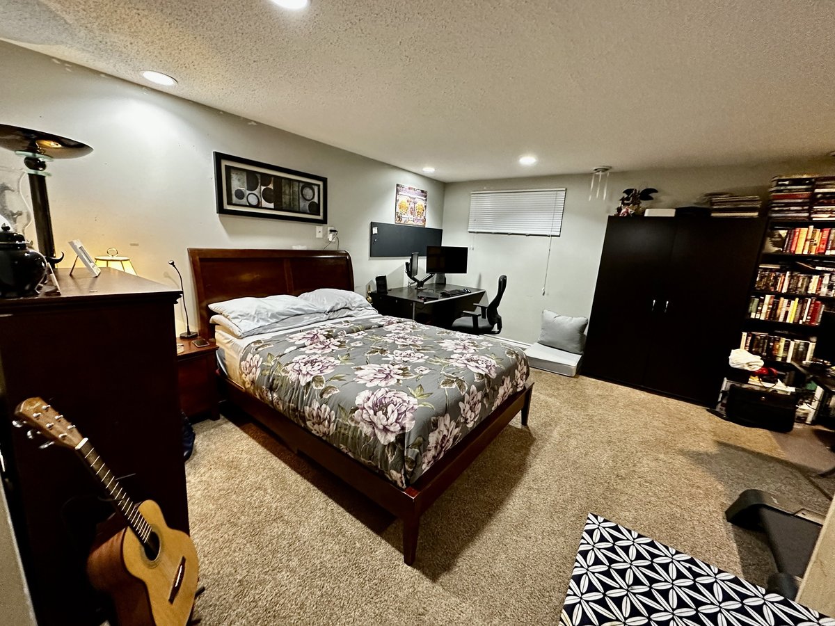 2333 Lemieux Place Northwest - Photo 14