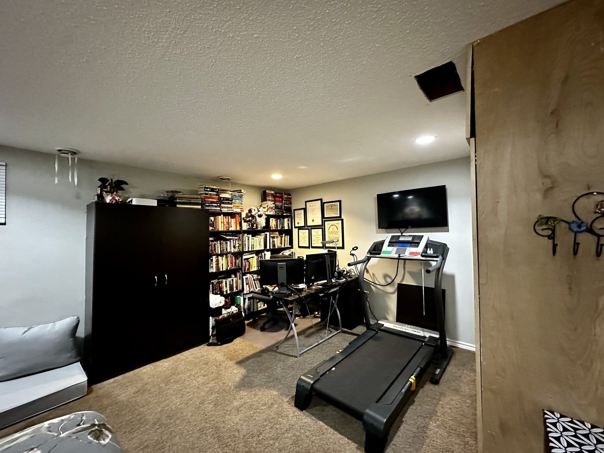 2333 Lemieux Place Northwest - Photo 21