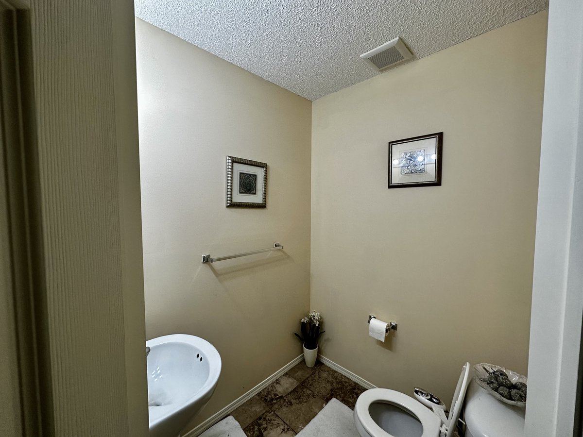 2333 Lemieux Place Northwest - Photo 22