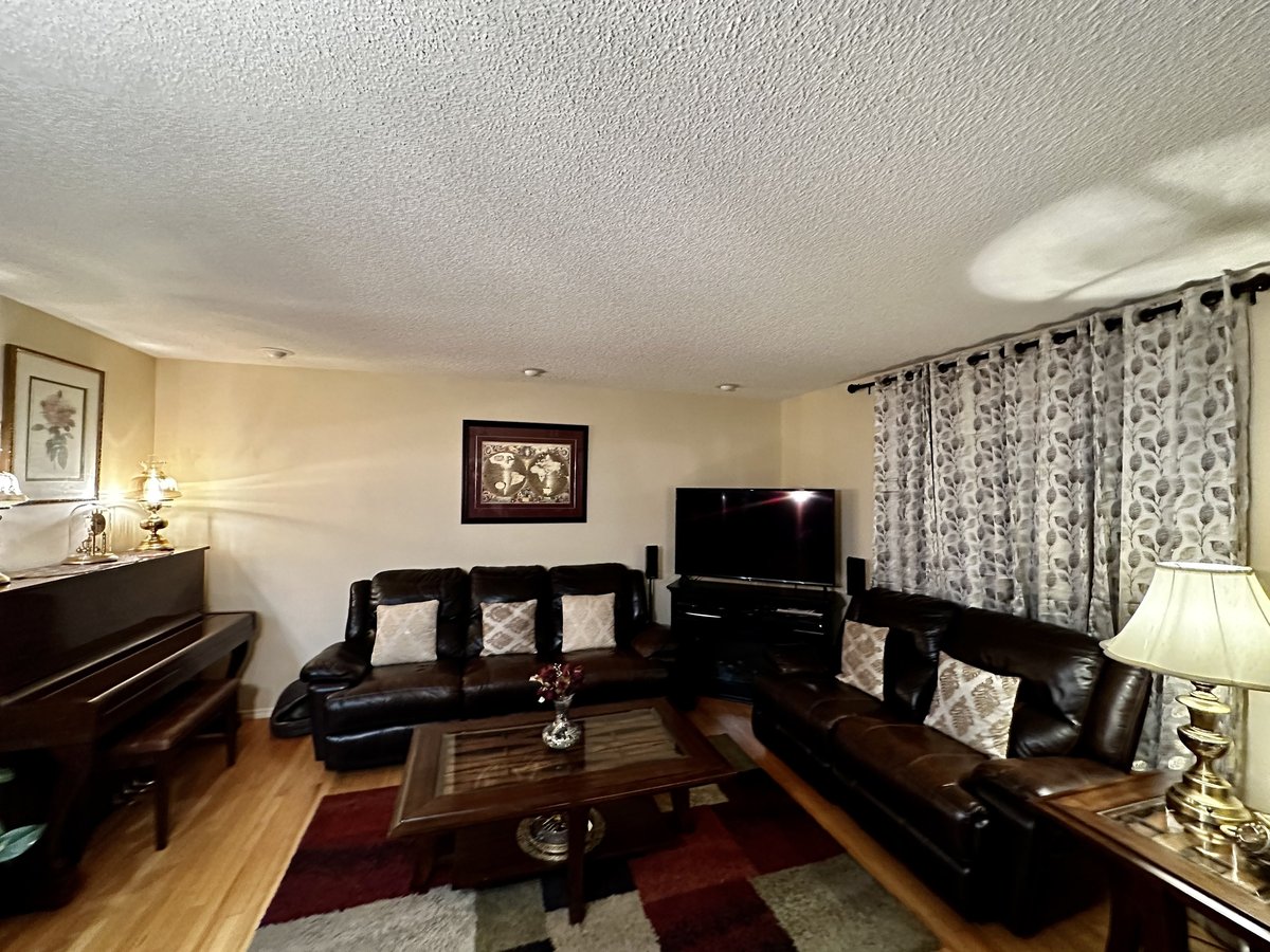2333 Lemieux Place Northwest - Photo 16