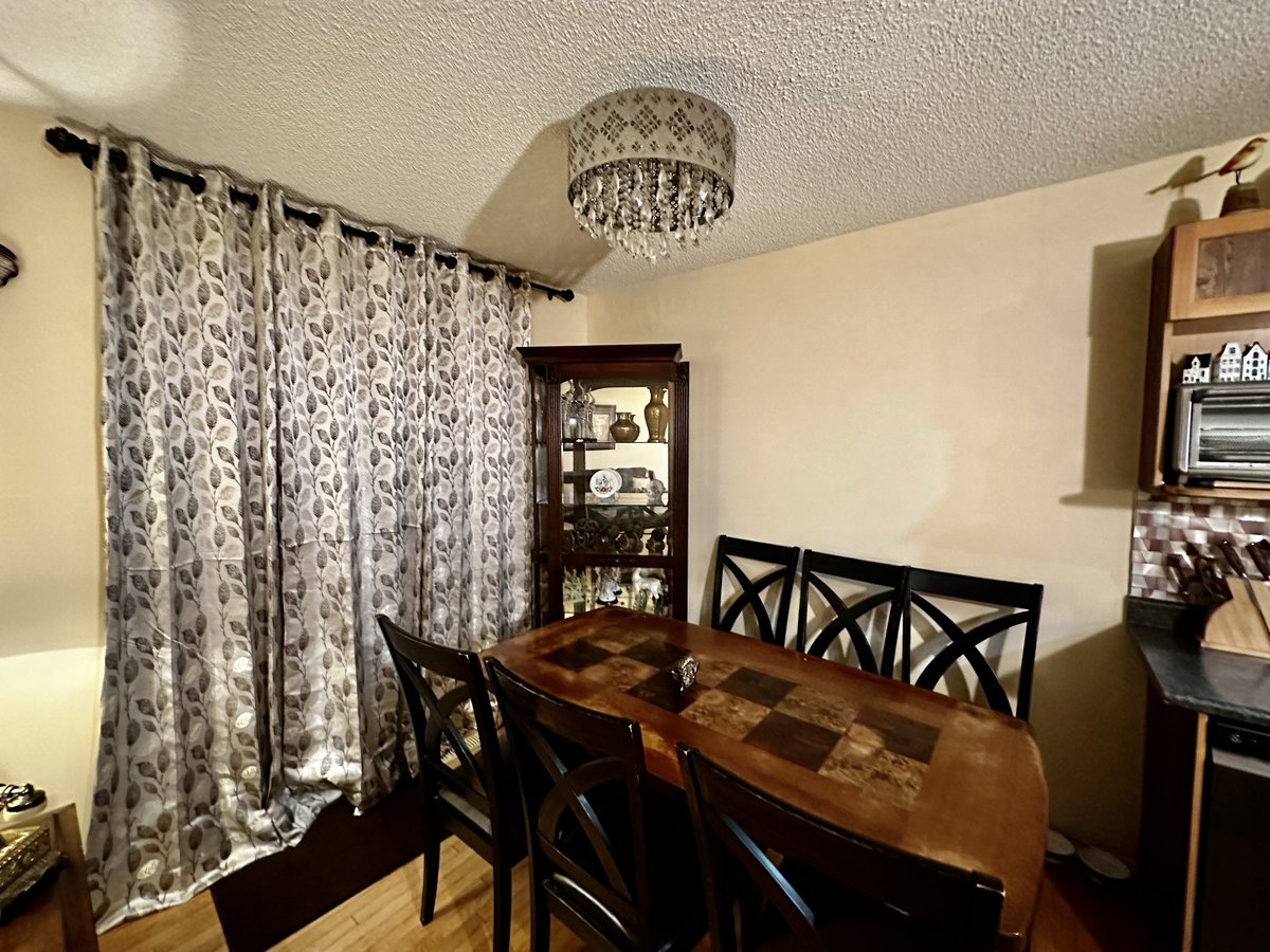 2333 Lemieux Place Northwest - Photo 19