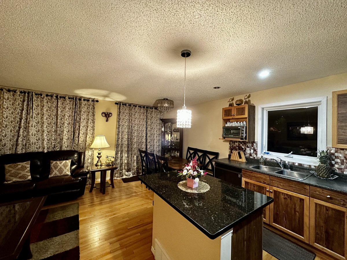 2333 Lemieux Place Northwest - Photo 18