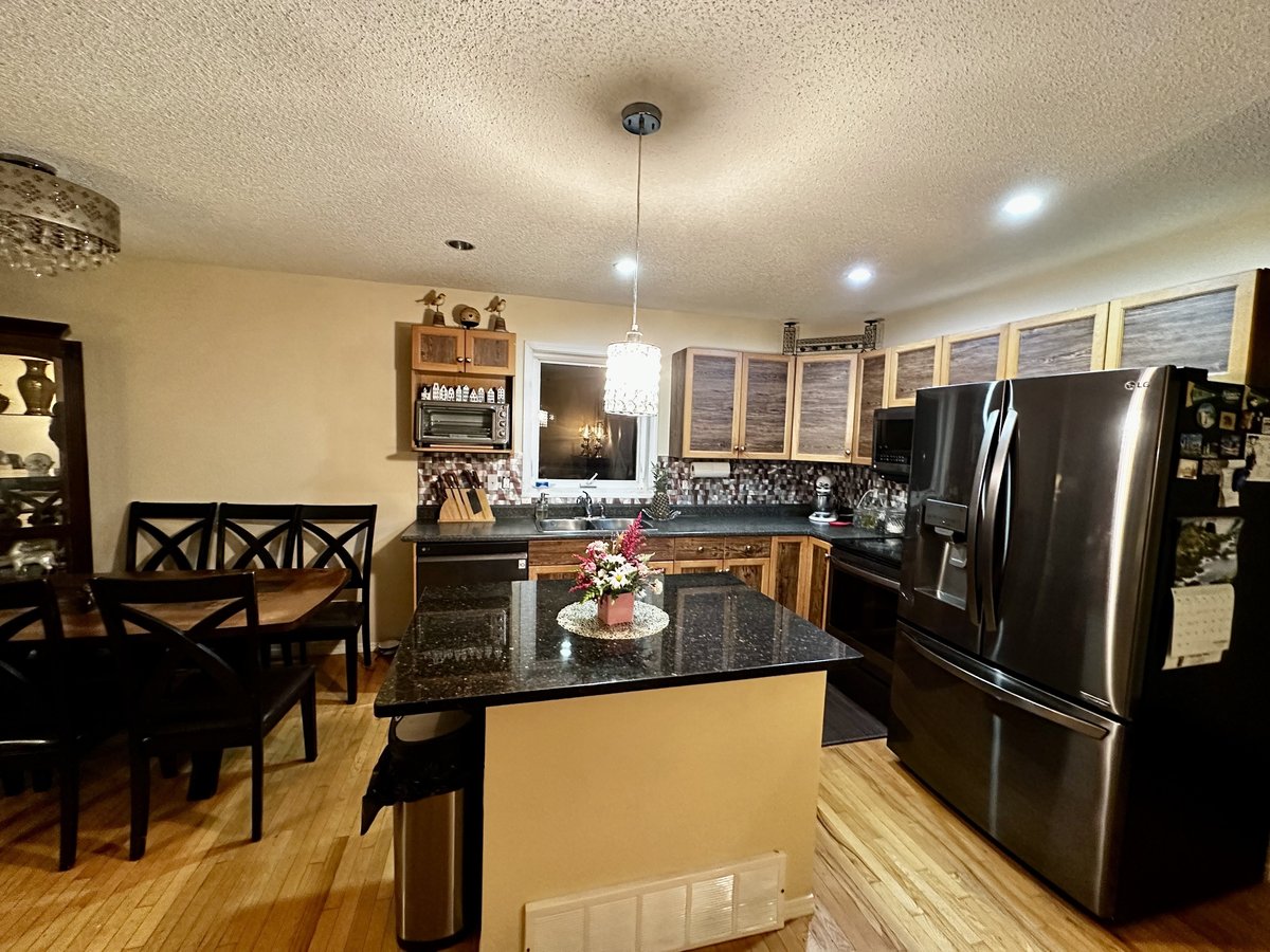 2333 Lemieux Place Northwest - Photo 20