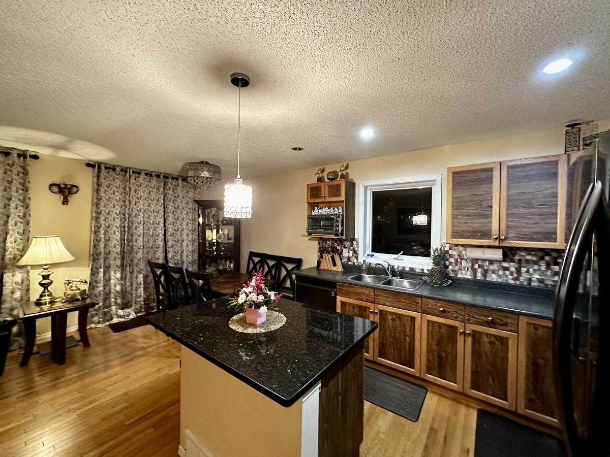 2333 Lemieux Place Northwest - Photo 17