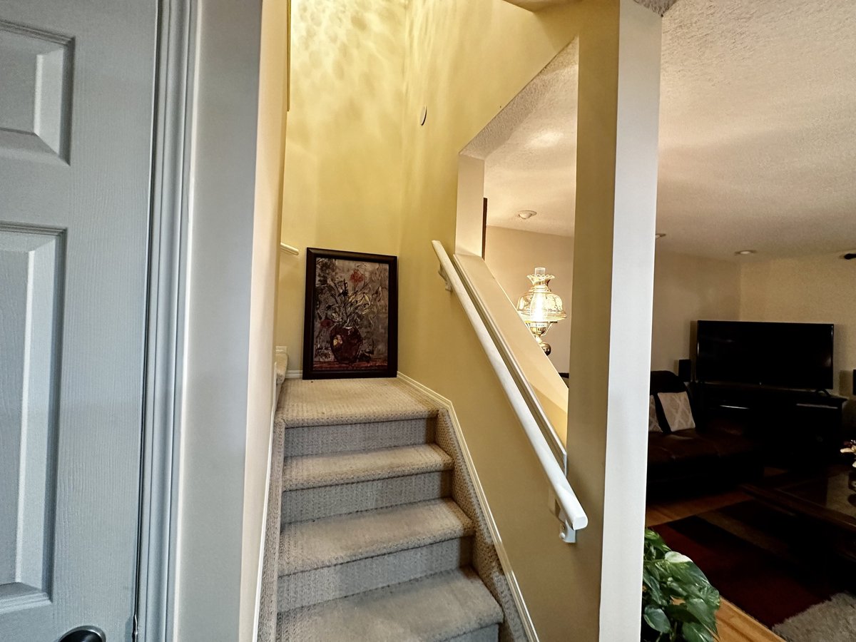 2333 Lemieux Place Northwest - Photo 26