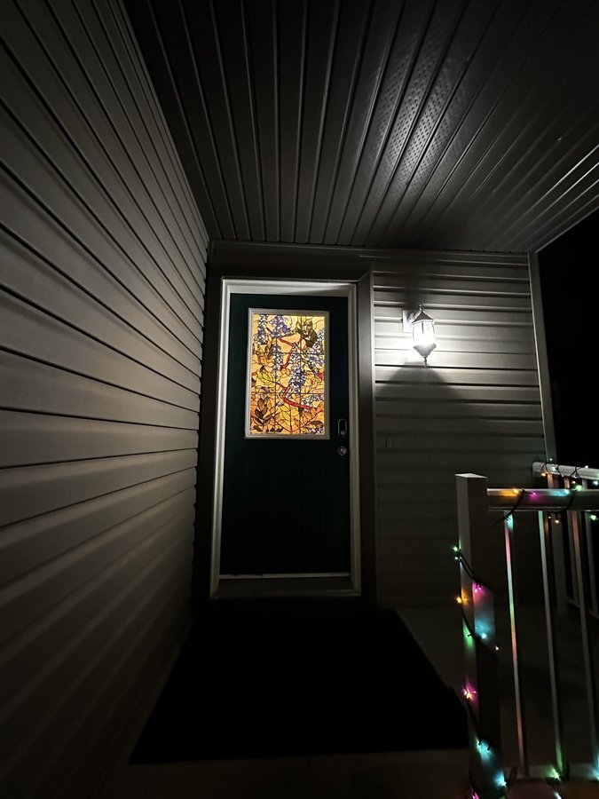 2333 Lemieux Place Northwest - Photo 24