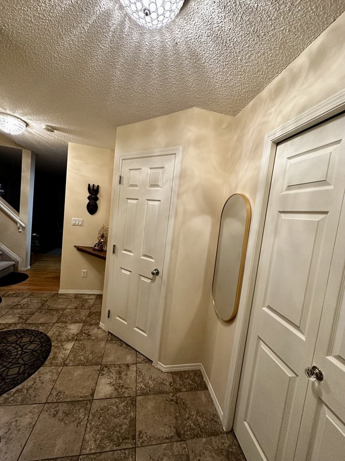 2333 Lemieux Place Northwest - Photo 25