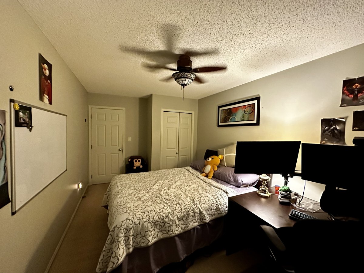 2333 Lemieux Place Northwest - Photo 10