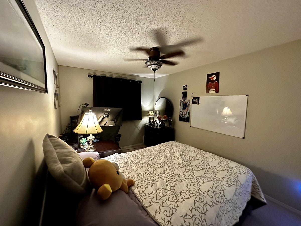 2333 Lemieux Place Northwest - Photo 12