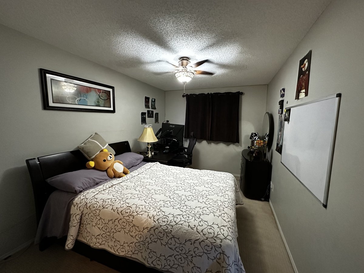 2333 Lemieux Place Northwest - Photo 11