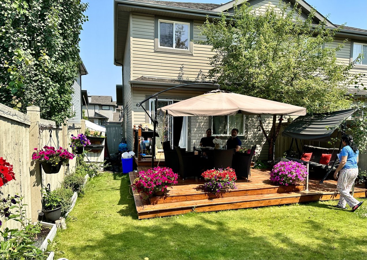 2333 Lemieux Place Northwest - Photo 30