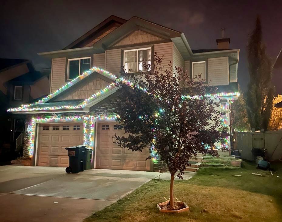 2333 Lemieux Place Northwest - Photo 1