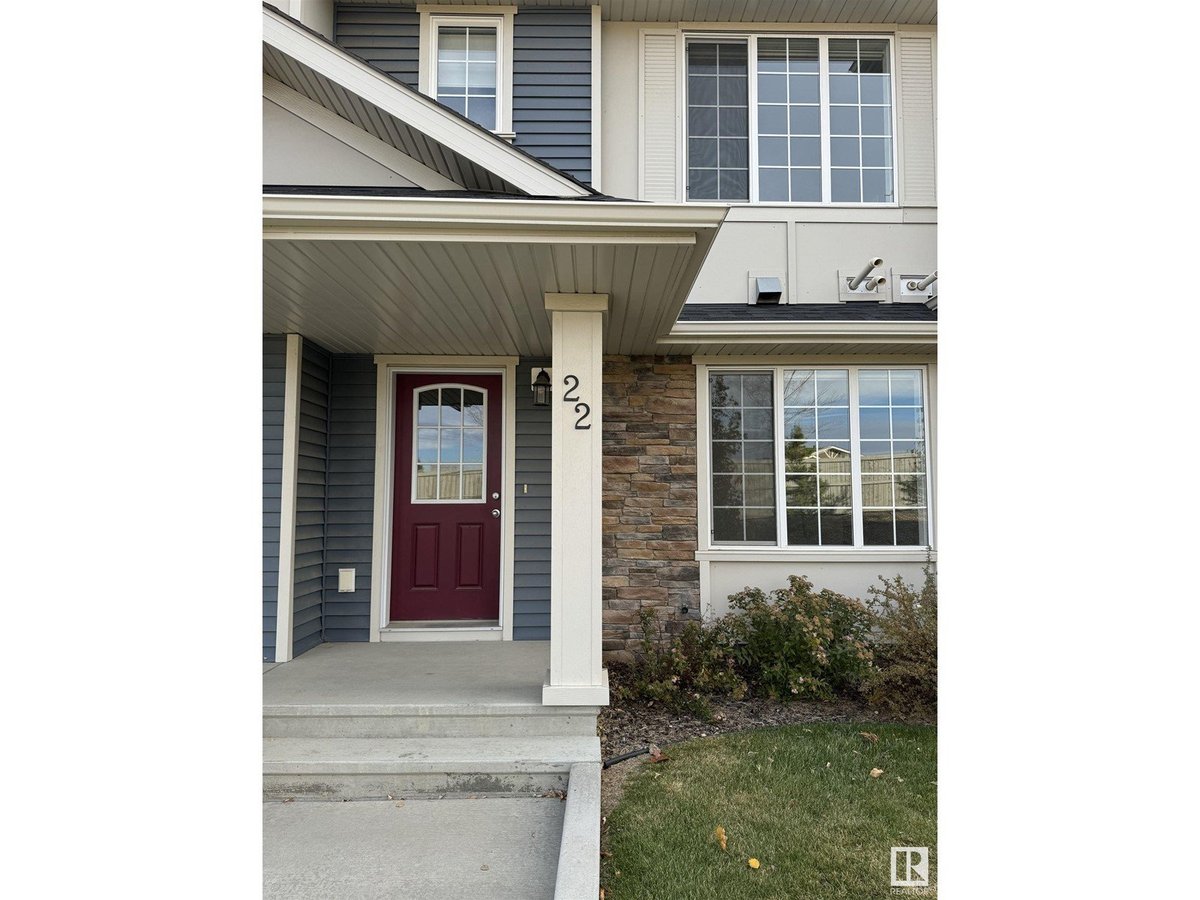 22 20 Augustine CR - Photo 2