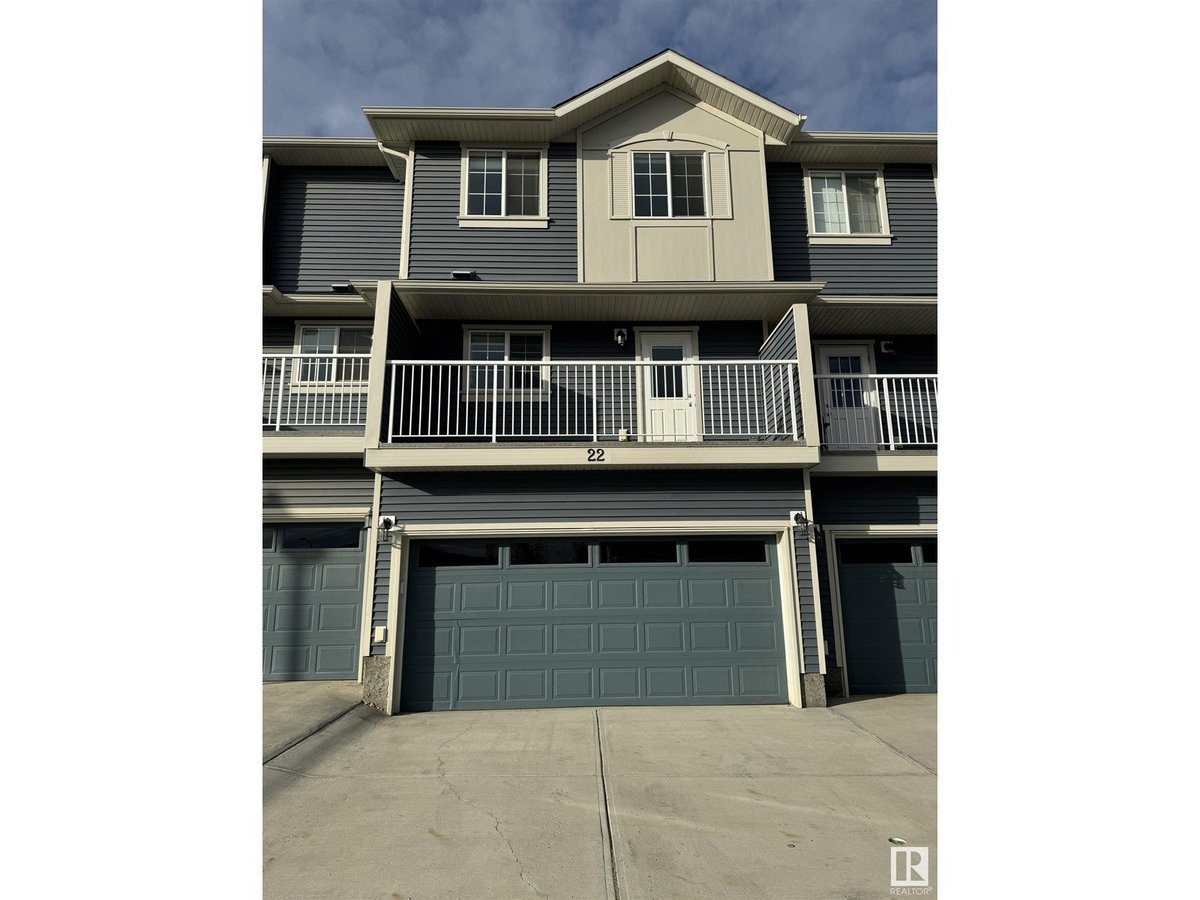 22 20 Augustine CR - Photo 3