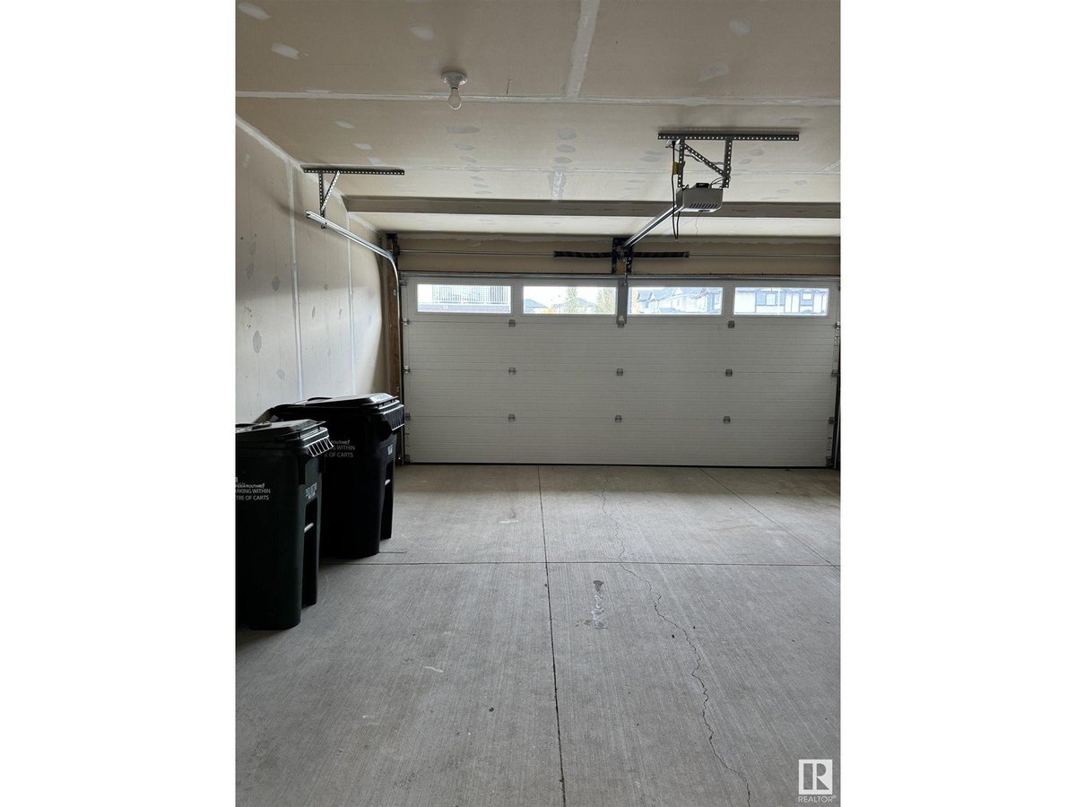 22 20 Augustine CR - Photo 4