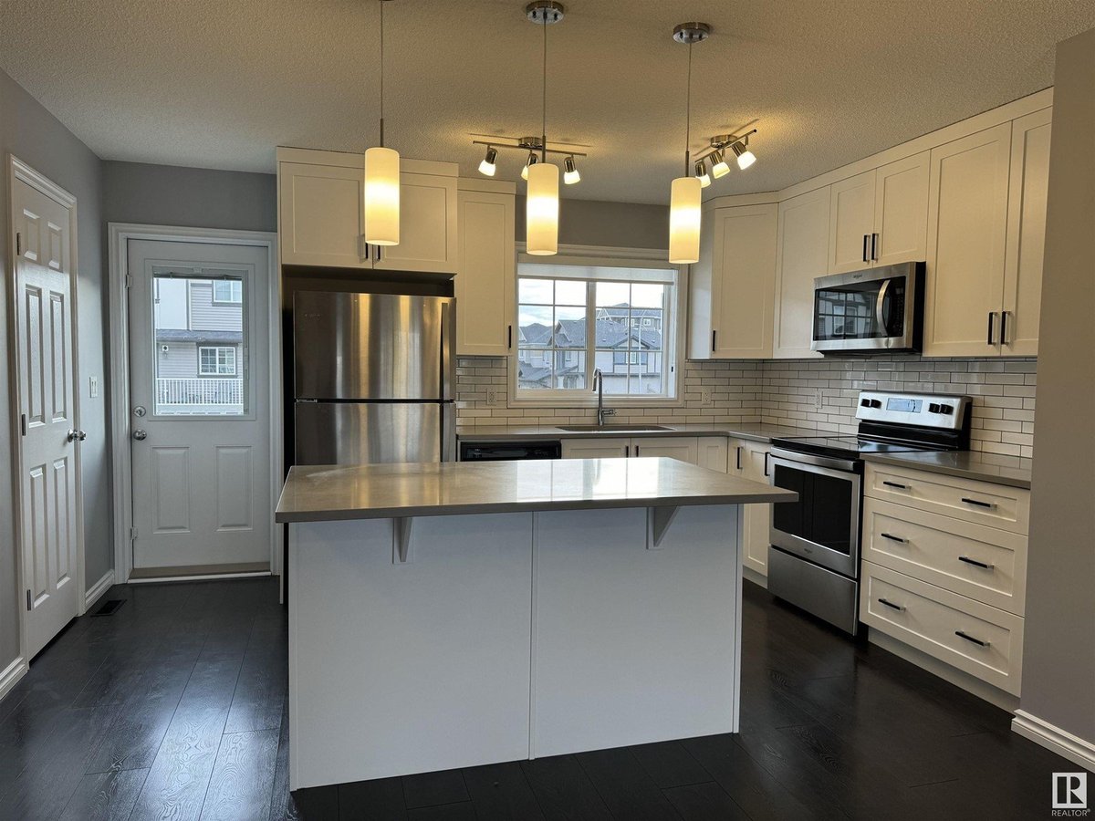 22 20 Augustine CR - Photo 5
