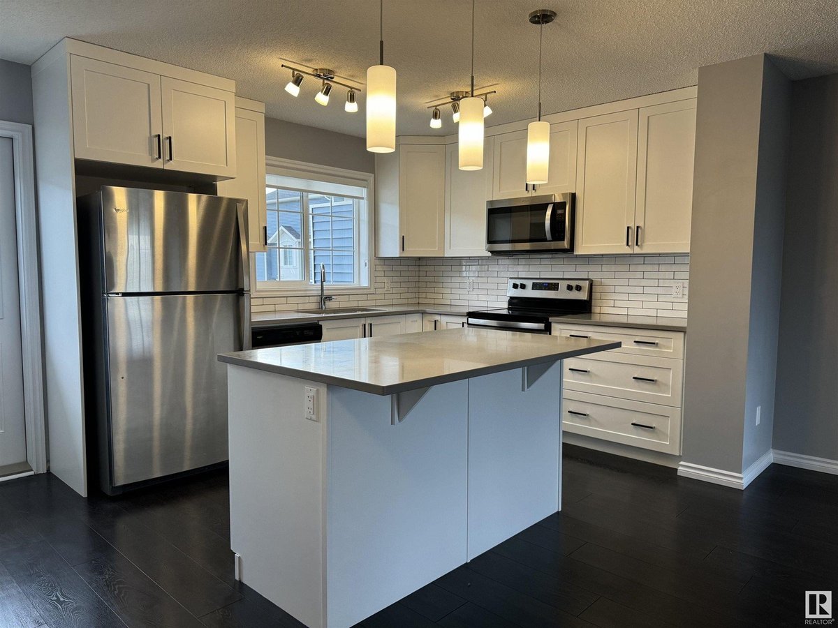 22 20 Augustine CR - Photo 6