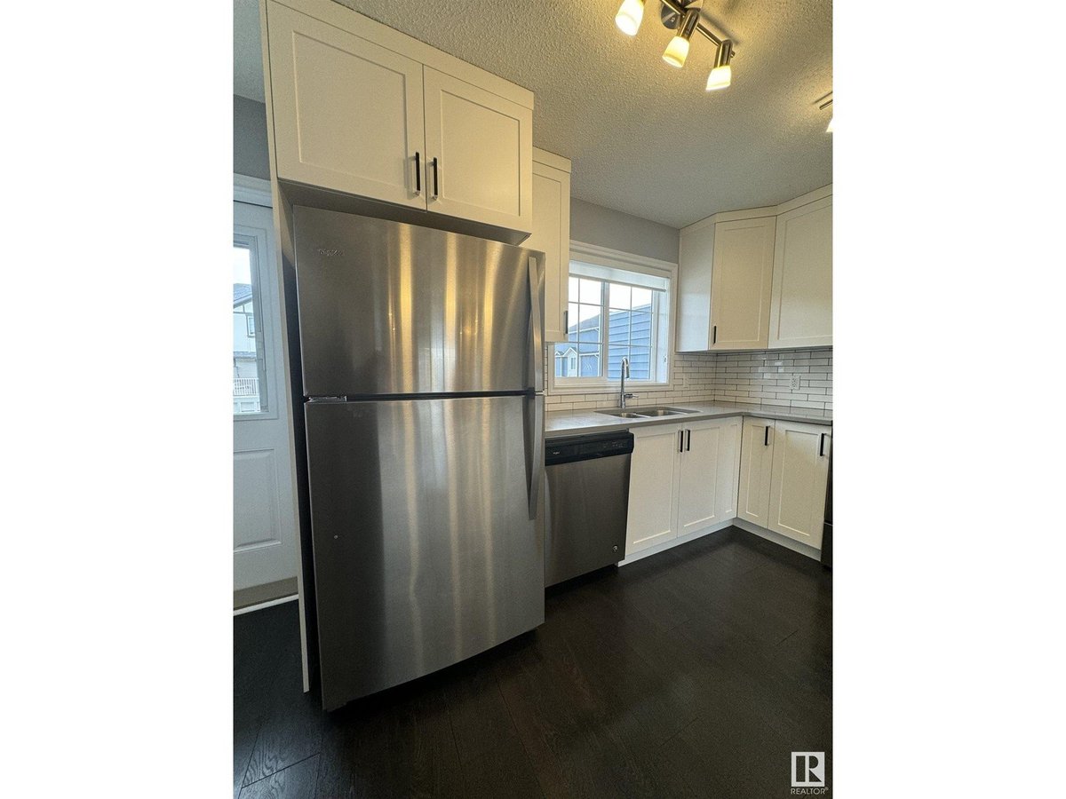 22 20 Augustine CR - Photo 7